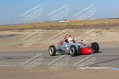 media/Oct-15-2023-CalClub SCCA (Sun) [[64237f672e]]/Group 5/Race/